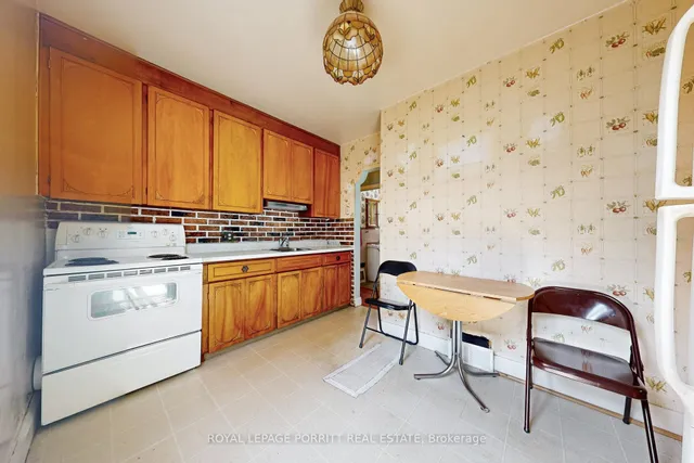 Additional image 7 of 27 Struthers St