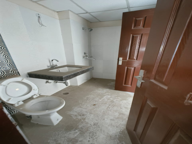 Additional image 3 of Sector 137, Noida