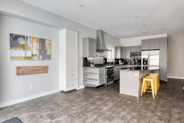 Additional image 15 of 63 Holkham Ave