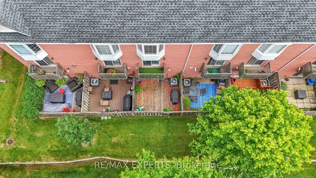 Additional image 40 of 3480 Upper Middle Rd Unit 118