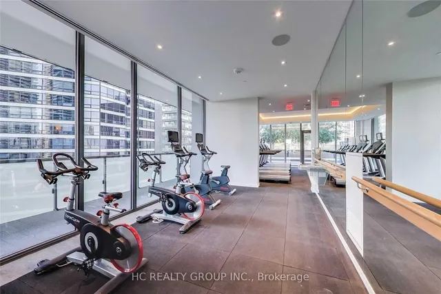 Additional image 13 of 57 St Joseph St Unit 1117