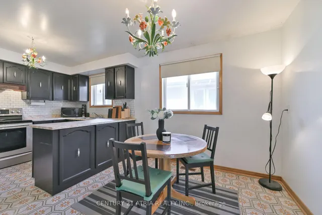 Additional image 12 of 46 John Lindsay Crt