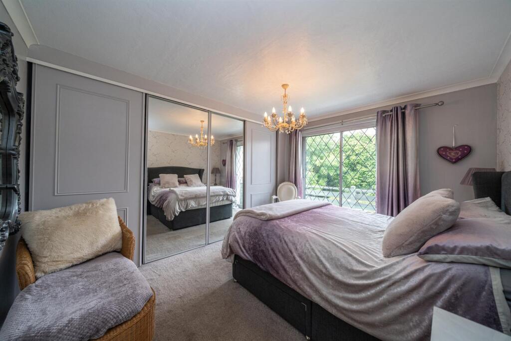 Additional image 16 of Mile House Lane, St Albans