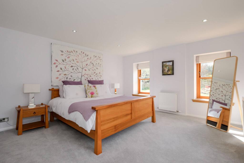 Additional image 17 of Kingswell, Banff, AB45 2AJ