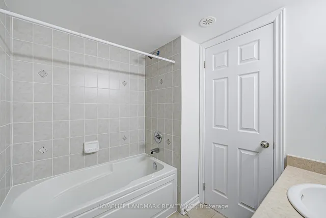 Additional image 34 of 9 Eaton Park Lane Unit 8