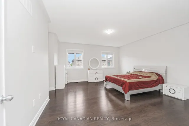 Additional image 25 of 1531 Mendelson Hts