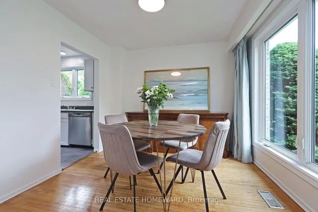 Additional image 10 of 51 Prince Philip Blvd