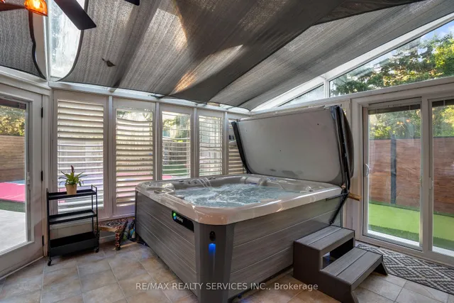 Additional image 41 of 24 Marlow Pl