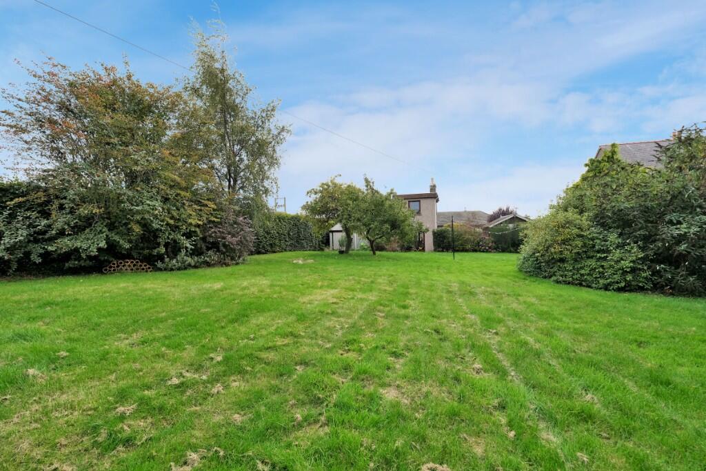 Additional image 32 of Gardenston Street, Laurencekirk, Kincardineshire, AB30