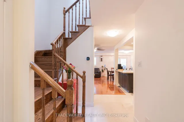 Additional image 5 of 18 Carl Cres