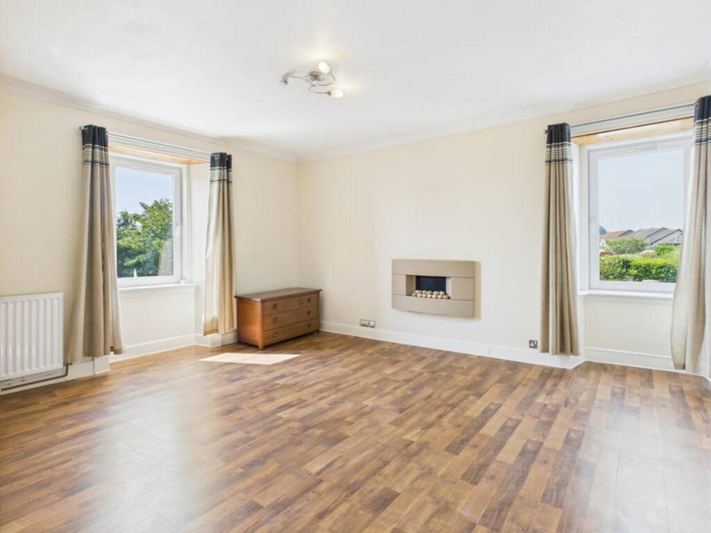 Additional image 5 of Acacia Grove, Peterhead, AB42