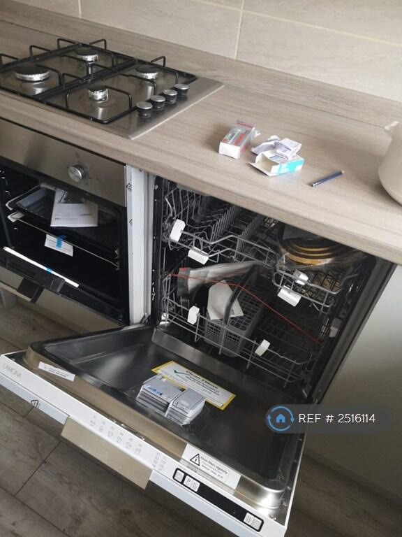 Additional image 25 of Alexander Drive, Aberdeen, AB24