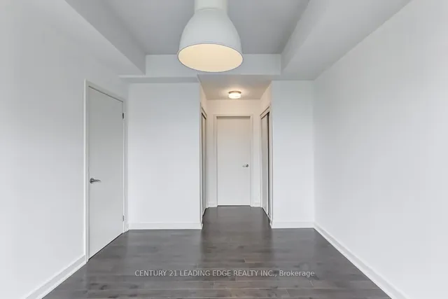 Additional image 28 of 150 Sabina Dr Unit 411