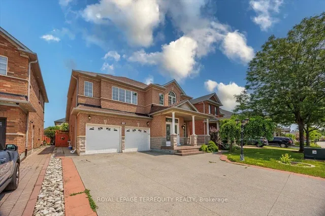 Additional image 39 of 288 Fleming Dr