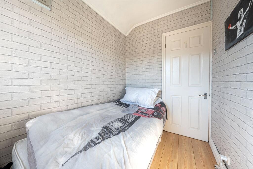 Additional image 13 of Cooks Lane, Birmingham, West Midlands, B37