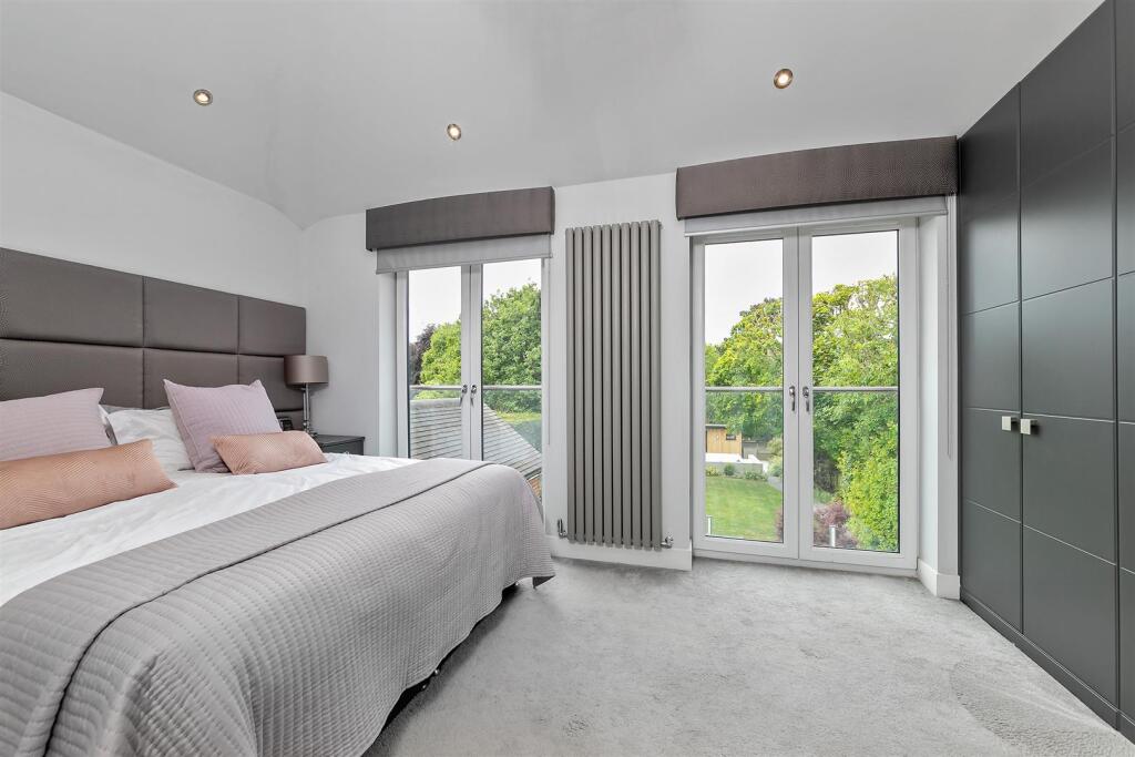 Additional image 22 of London Road, St. Albans