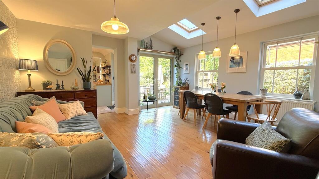 Additional image 36 of Linden Road, Bournville, Birmingham