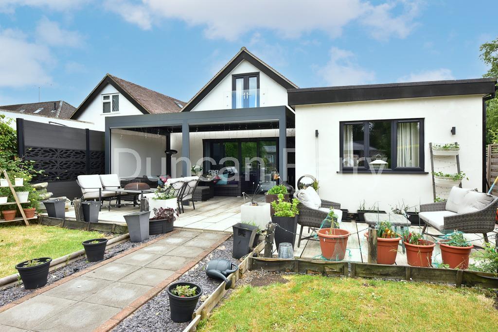 Additional image 22 of Dixons Hill Close, Welham Green