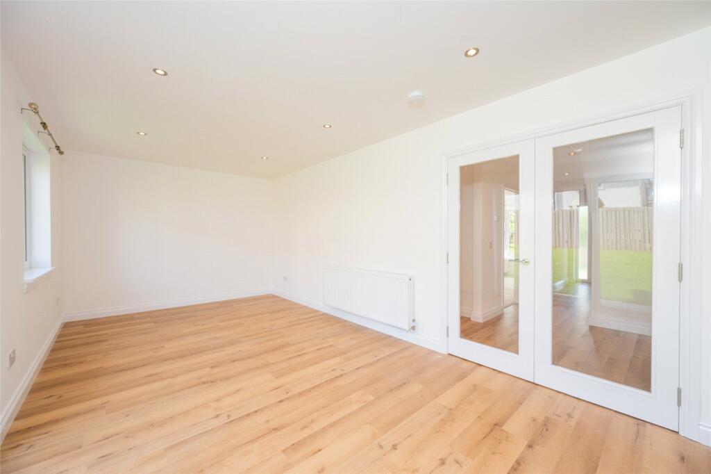 Additional image 12 of Plot 108 Roslin, 14 Carron Den Drive, Stonehaven, Aberdeenshire, AB39