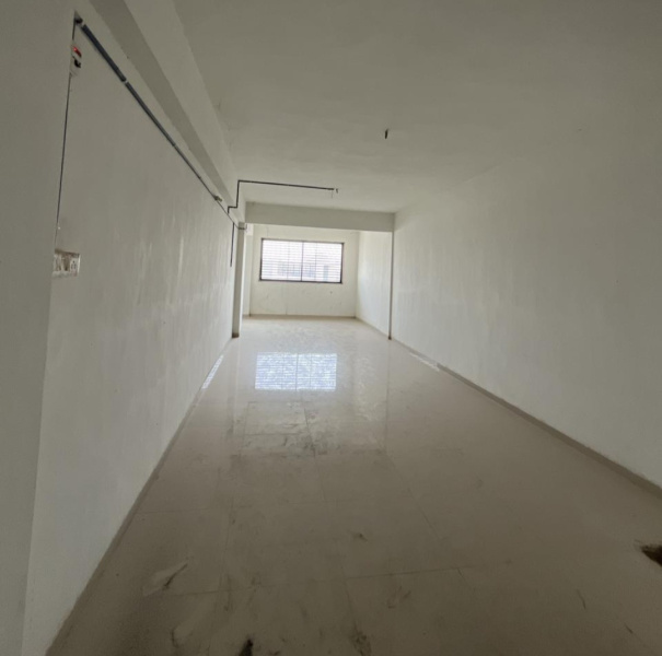 Sardar Patel Ring Rd, Ahmedabad