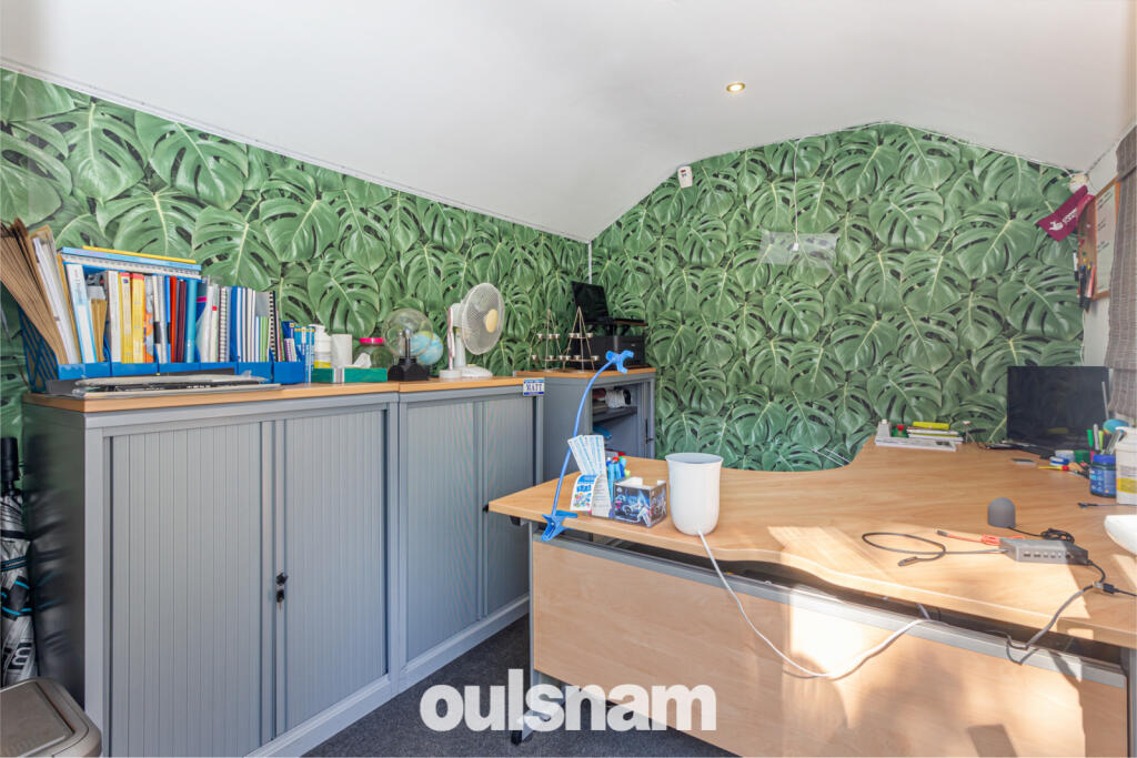 Additional image 24 of Middle Park Road, Bournville Village Trust, Selly Oak, Birmingham, B29