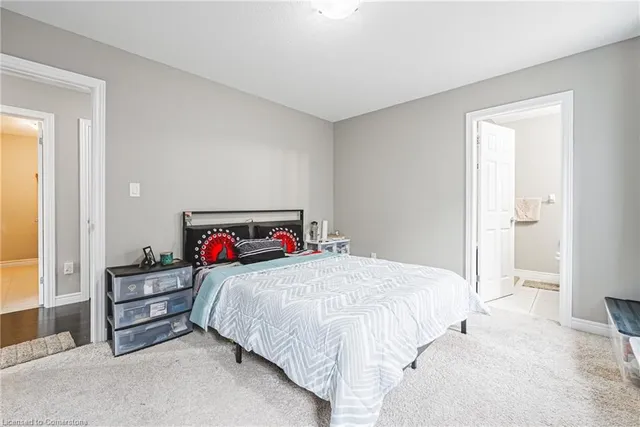 Additional image 19 of 601 Florencedale Cres