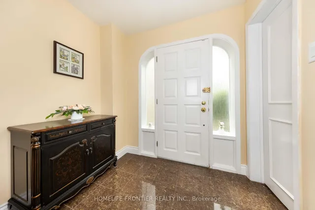 Additional image 5 of 21 Cartwheel Mill Way