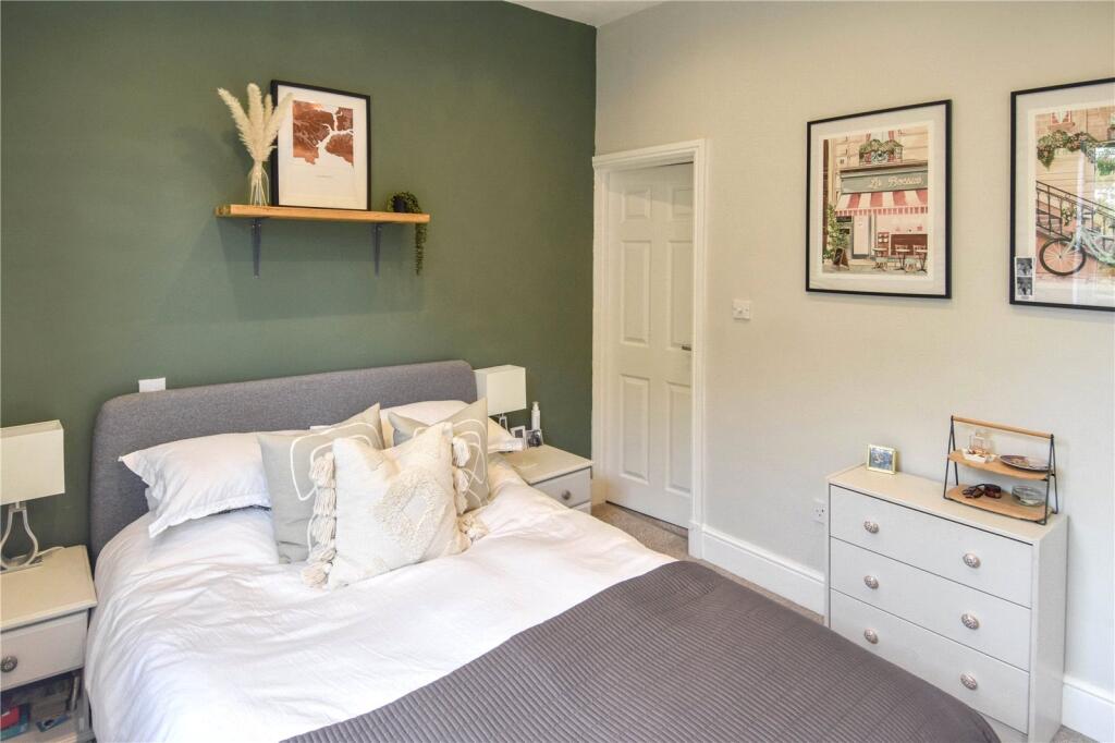 Additional image 11 of Windermere Road, Moseley, Birmingham, B13