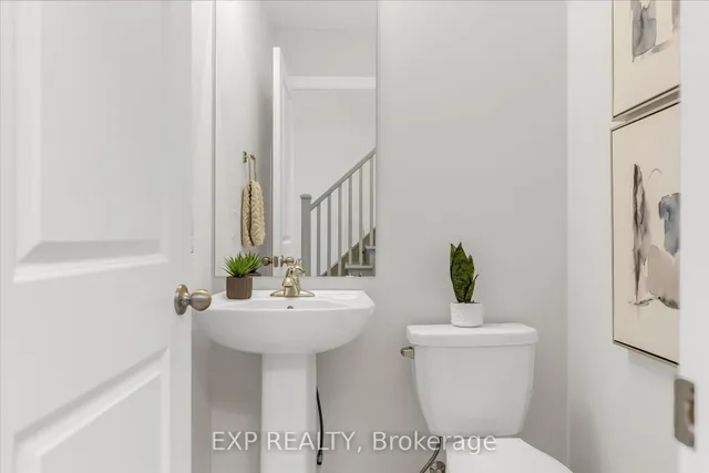 Additional image 8 of 45 Sauvignon Cres