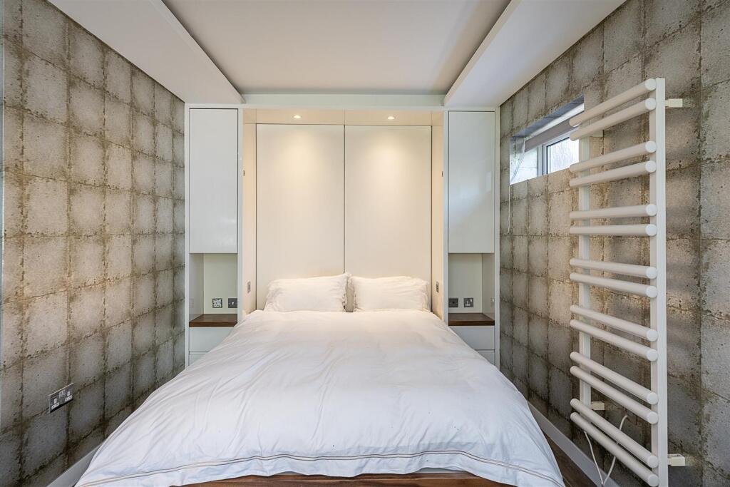 Additional image 6 of Cravells Road, Harpenden