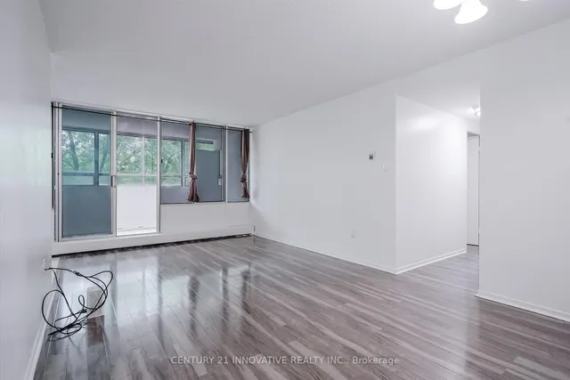 Additional image 4 of 5580 Sheppard Ave Unit 308