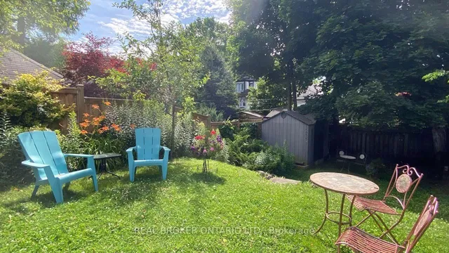 Additional image 45 of 413 Roselawn Ave