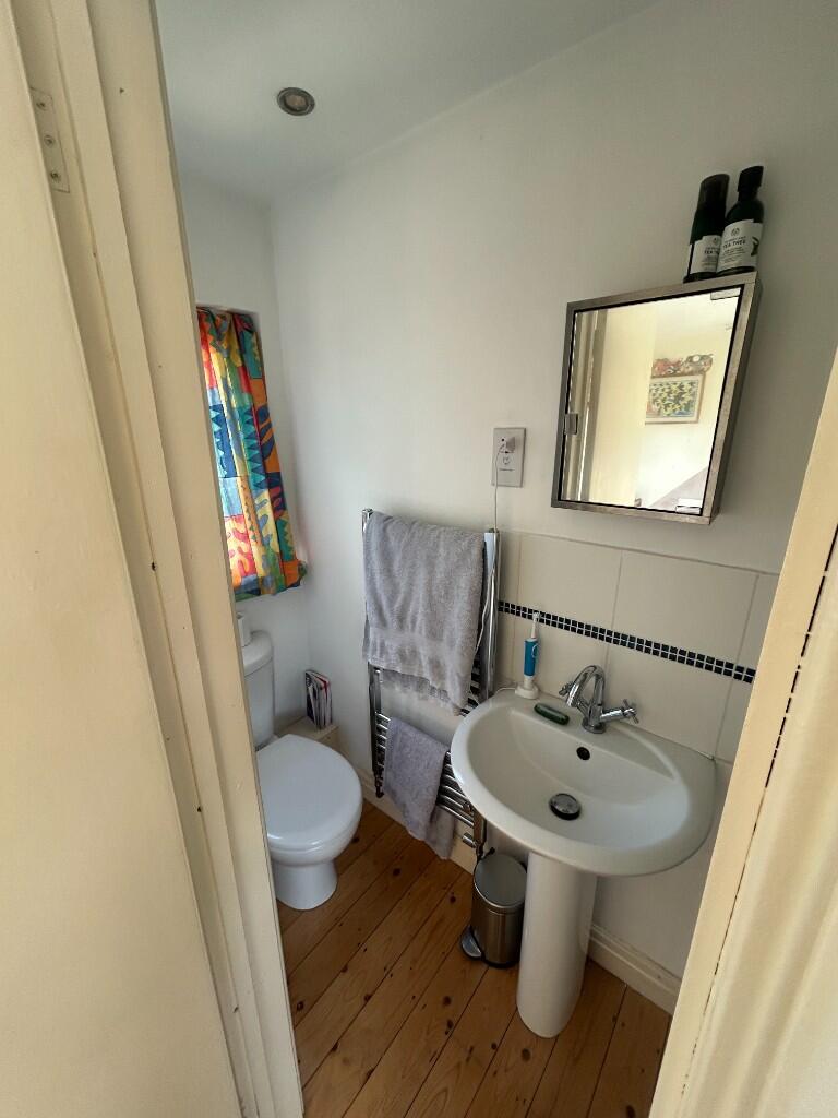 Additional image 22 of Woodlands Road, Birmingham