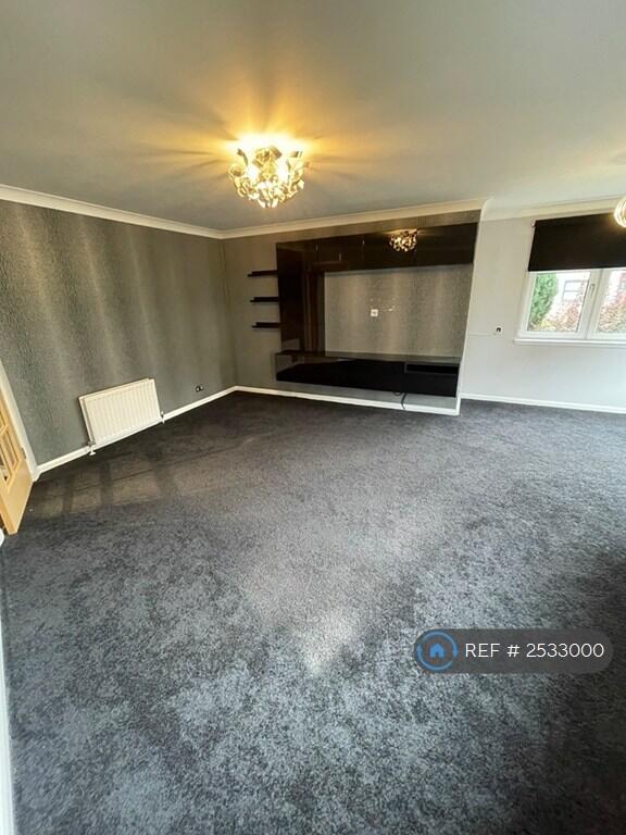 Additional image 5 of Grandholm Crescent, Bridge Of Don, Aberdeen, AB22