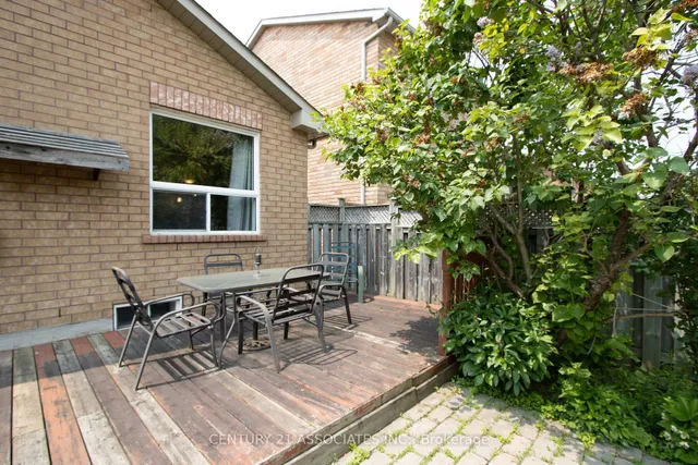 房产图片 31 - 5817 西德茅斯街