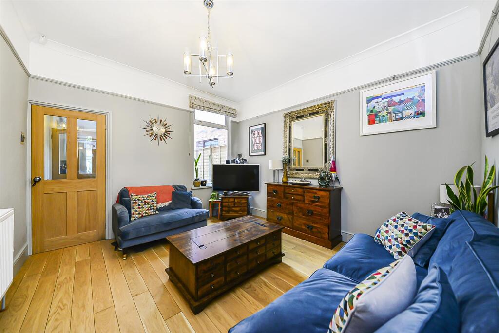 Additional image 21 of Avenue Road, Kings Heath, Birmingham