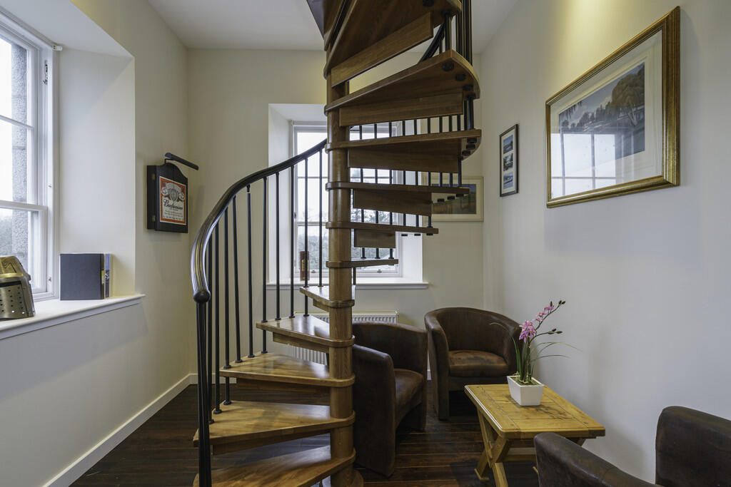 Additional image 14 of Shaw Crescent, Aberdeen