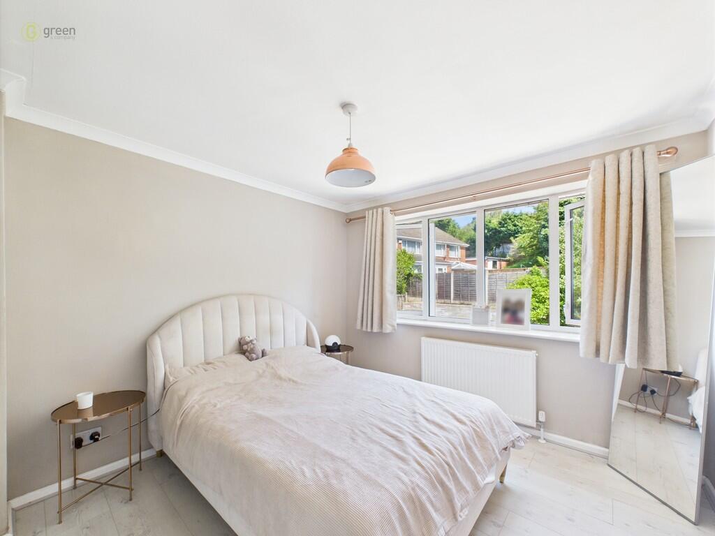 Additional image 33 of Jill Avenue, Great Barr