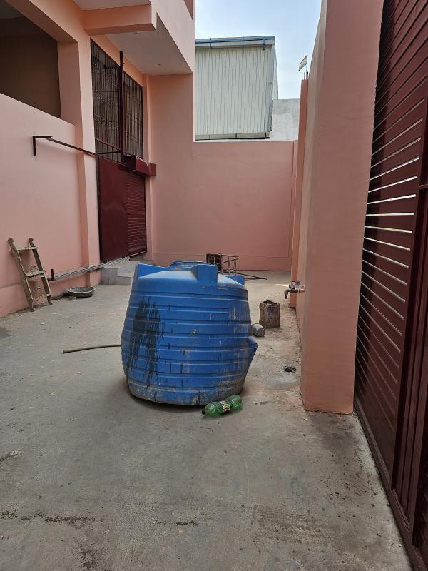 Additional image 3 of Ispat Nagar, Kanpur