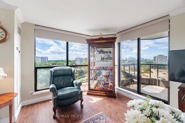 Additional image 29 of 1111 Bough Beeches Blvd Unit 1002