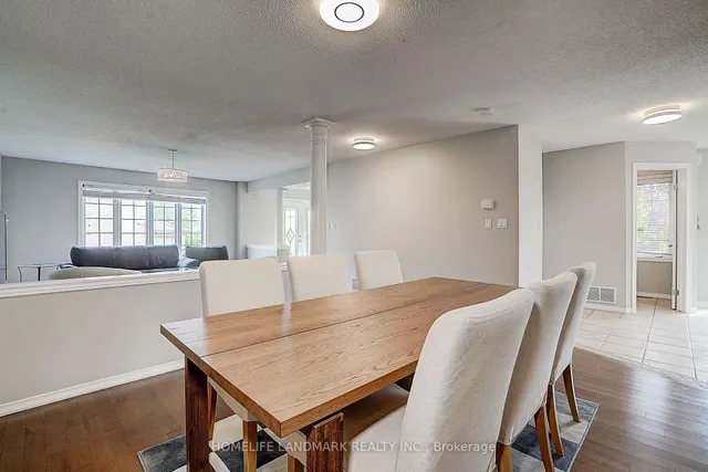 Additional image 9 of 93 Pelham Dr