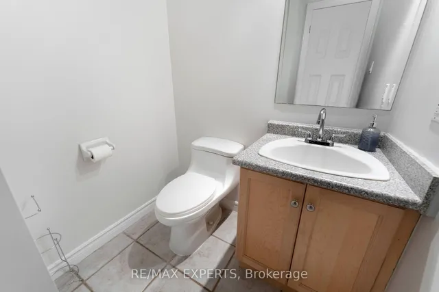 Additional image 33 of 3480 Upper Middle Rd Unit 118