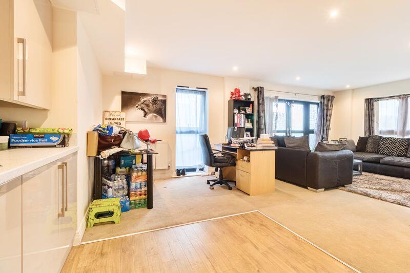 Additional image 18 of Dakota House, Bessemer Road, Welwyn Garden City