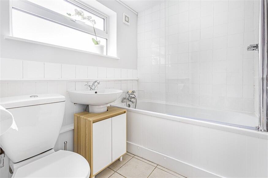 Additional image 10 of Cravells Road, Harpenden, AL5