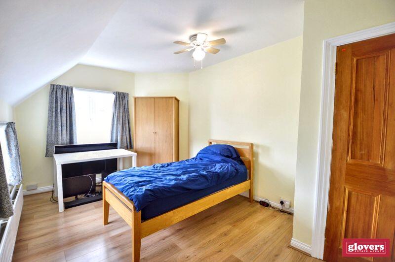 Additional image 23 of Pineapple Road, Stirchley, Birmingham, B30