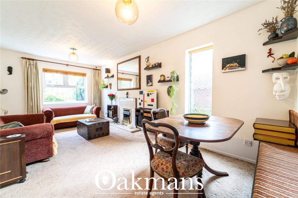 Additional image 9 of Humphrey Middlemore Drive, Birmingham, West Midlands, B17