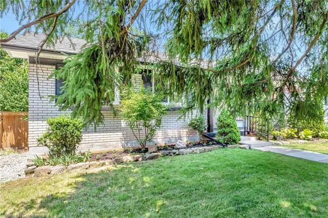 Additional image 4 of 5227 Mulberry Dr