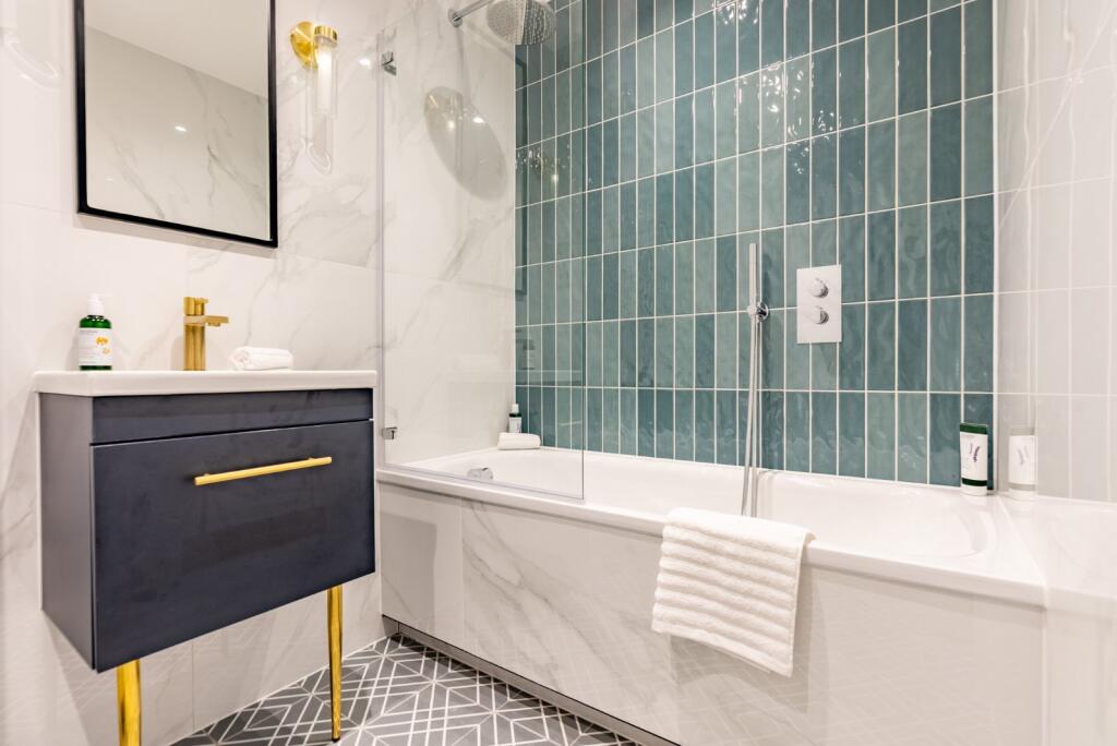 Additional image 15 of Upper Lattimore Road, St. Albans, Hertfordshire, AL1