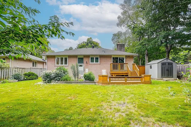 Additional image 50 of 55 Three Valleys Dr