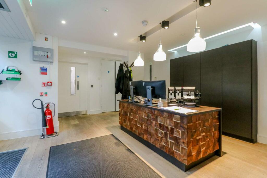 Additional image 32 of Burydell Lane, St Albans